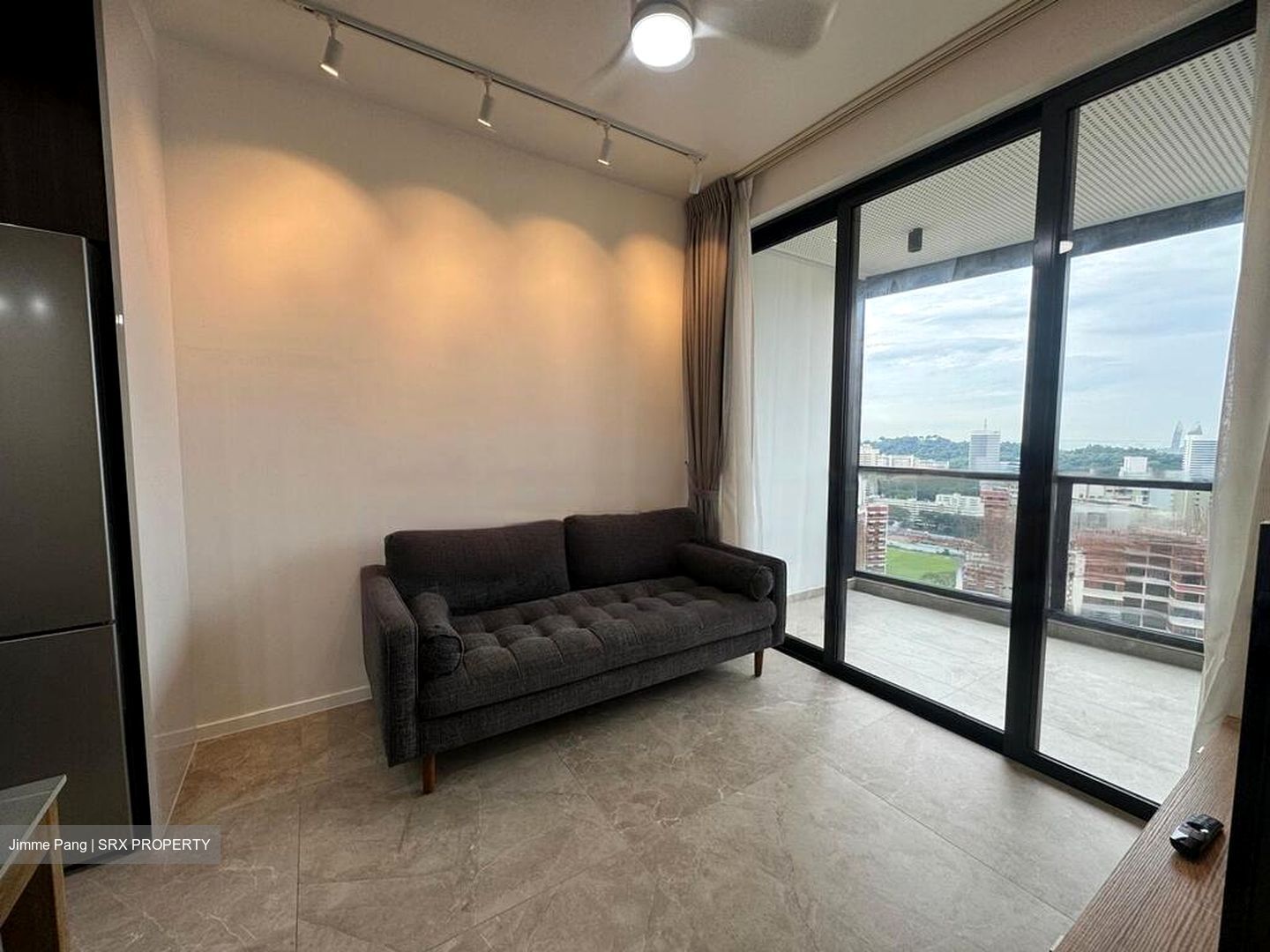 Artra (D3), Apartment #460998991